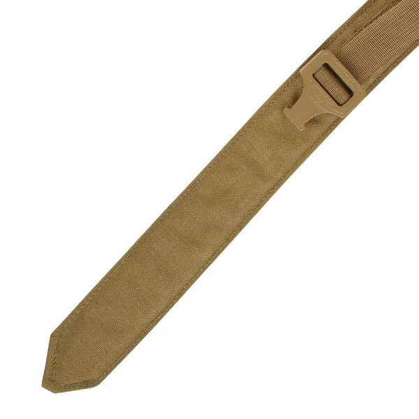 Condor Cobra Gun Belt - Tan