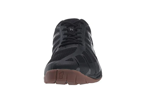 Inov-8 - F-Lite 235 V3 Men's, Black/Gum, 11.5