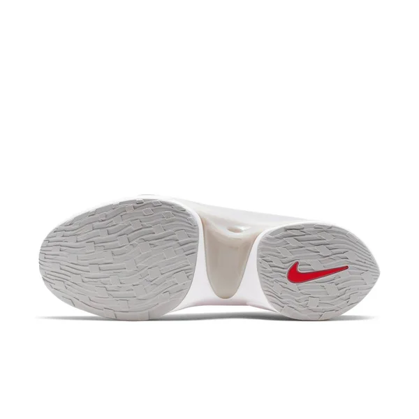 Nike N110 D/MS/X (Beige - White)