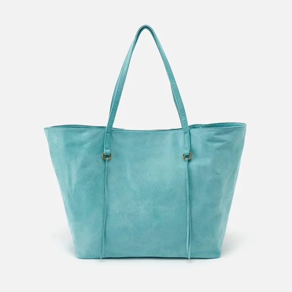 Hobo Kingston Handbags Whiskey 1 : One Size