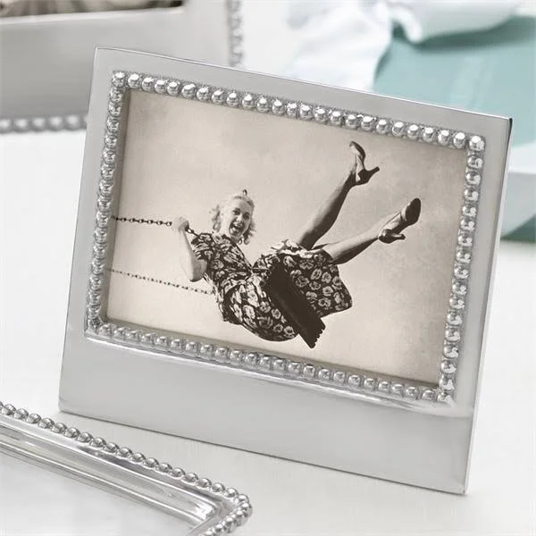 Mariposa Love at First Sight Frame