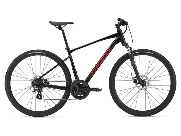 Giant Roam 4 Disc