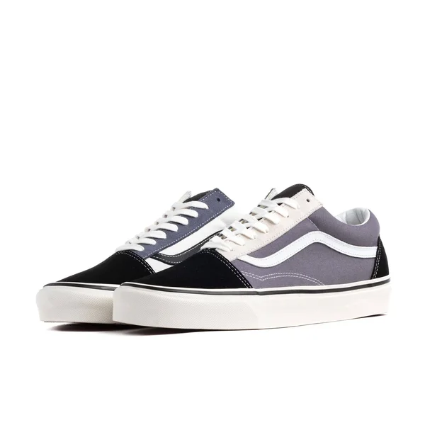 Vans UA Old Skool 36 DX - Anaheim Factory
