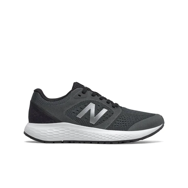 Women's New Balance 520v6 Running Shoe, Size: 7, Black