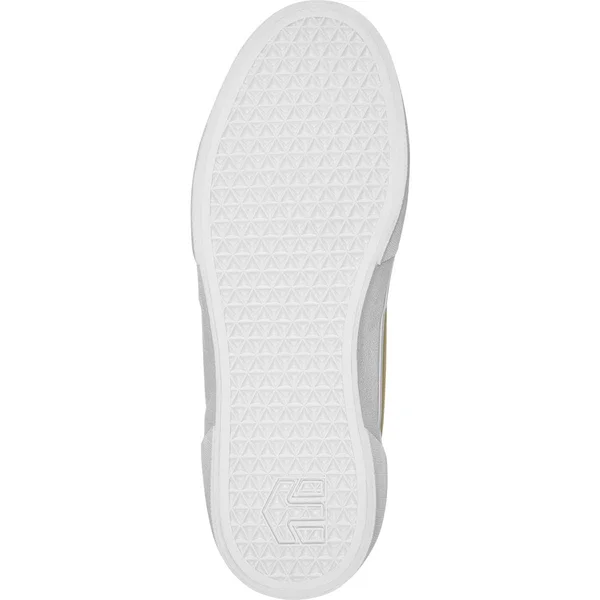 Etnies Windrow Vulc - Tan, 9.5
