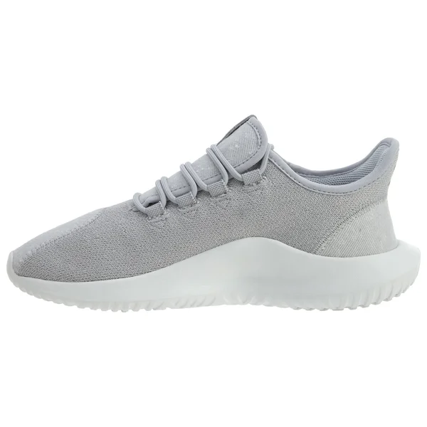 Adidas Tubular Shadow 9.5 Grey