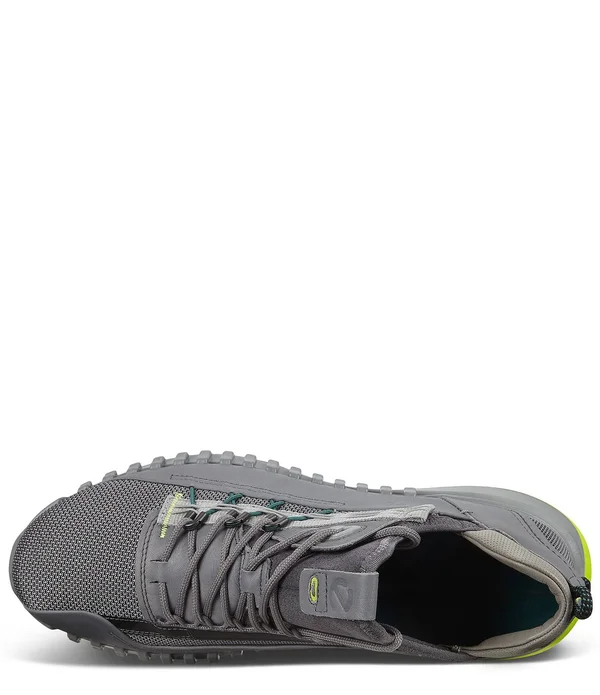 Ecco Men's Zipflex Sneaker