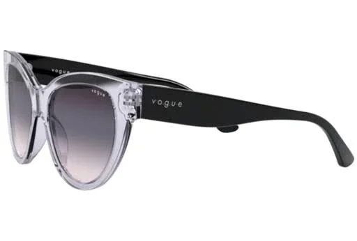 Sunglasses Vogue VO5339S 282936