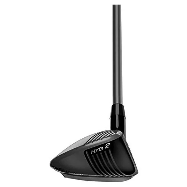 Cobra King F8 Hybrid