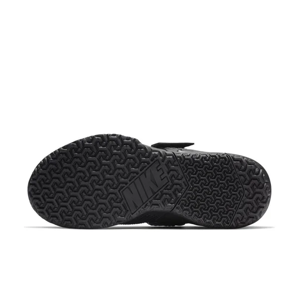 Nike Metcon - Men's - Sport - Black - Anthracite - 6.5