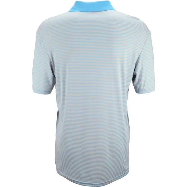 AFTCO Divot Performance Polo
