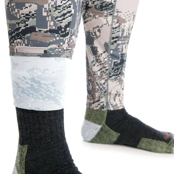 Sitka Core Lightweight Bottom, Elevated II, 2XL