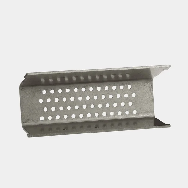 Whitfield Advantage Burnpot for Older Models - 12150700-AMP