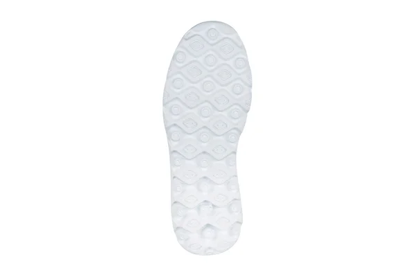 Propet Women's TravelActiv SS Gold/Black 5 M