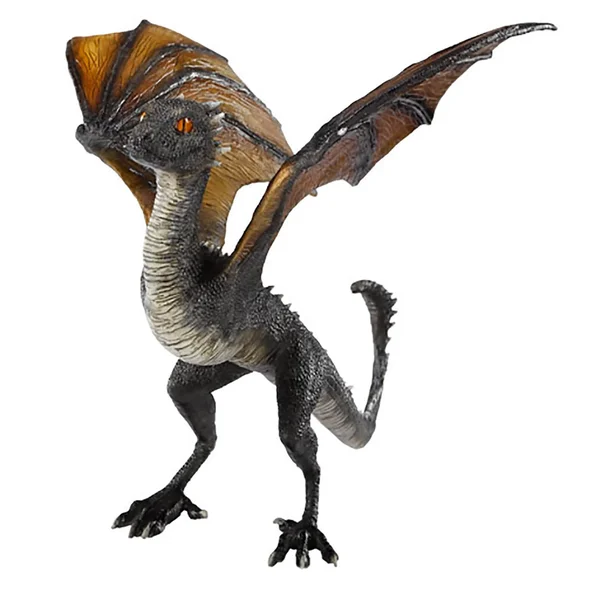 Game of Thrones Drogon Baby Dragon