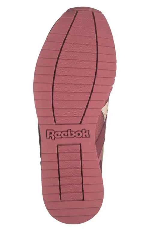 Reebok Classic Harman Run Women's Sneakers, Size: 11