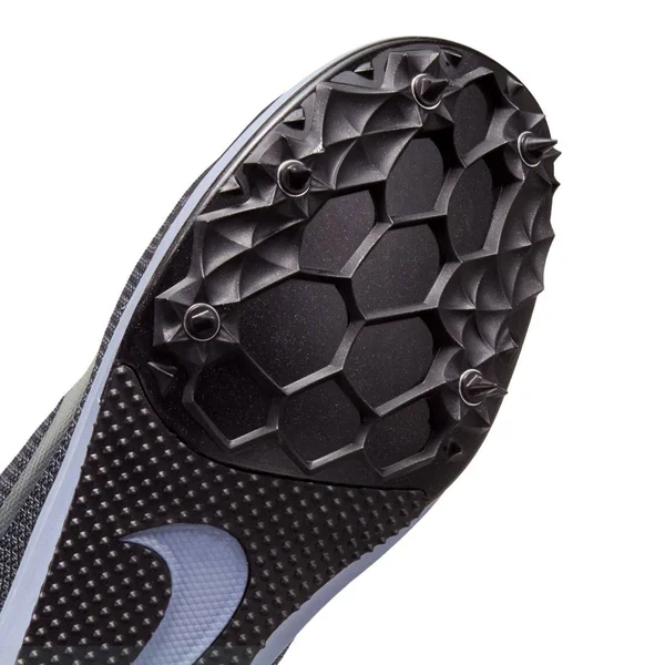 Nike Zoom Rival D 10 Women's Track Spike