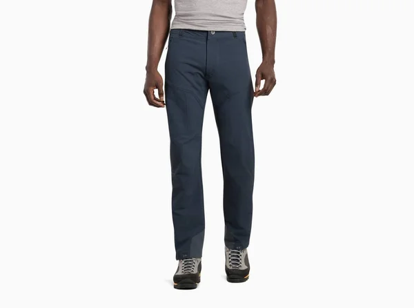 Kuhl Klash Pant, Pirate Blue, 42W x 32L