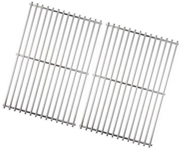 Master Forge Stainless Steel Wire Cooking Grid-5S182