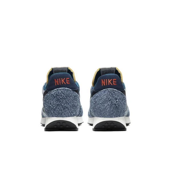 Nike Air Tailwind 79 SE Men's Shoe