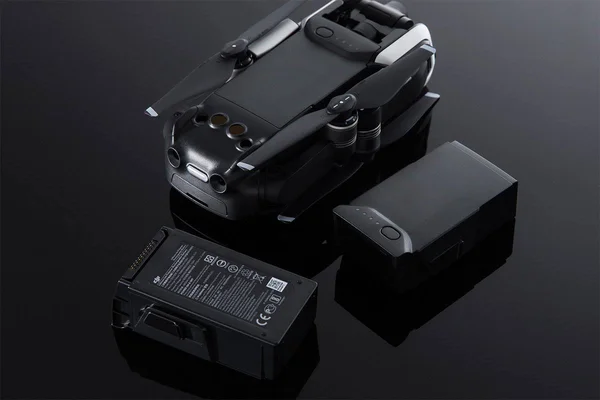 DJI Intelligent Flight Battery Battery - Li cobalt oxide