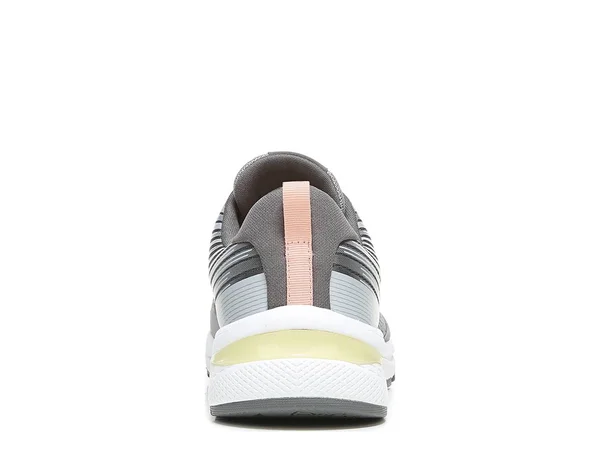 Ryka Balance Women's Walking Shoes - Size: 9.5, Grey