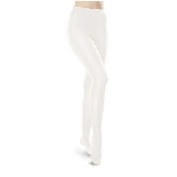 Ease Microfiber Tights 20-30 mmHg (navy-lg-long)