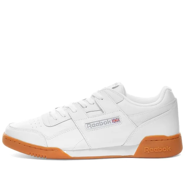 Reebok Workout Plus CN2126