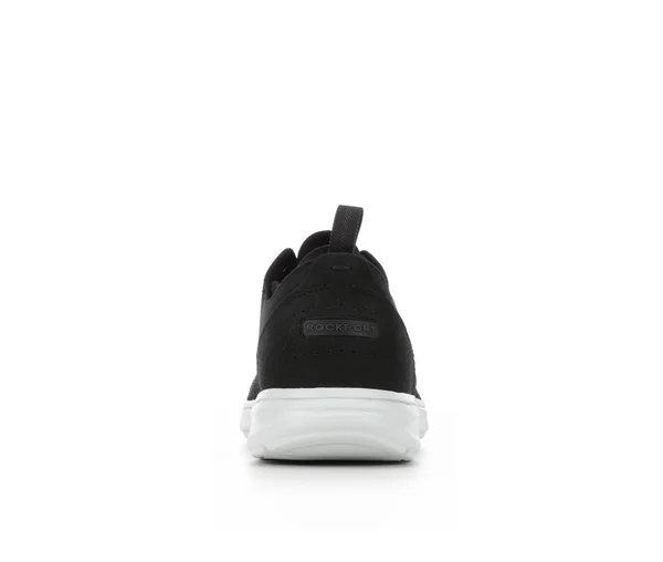 Rockport Beckwith Sneaker - Men's - Black - Size 12