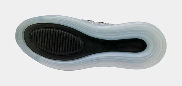 Nike Air MX 720-818, Silver, 9