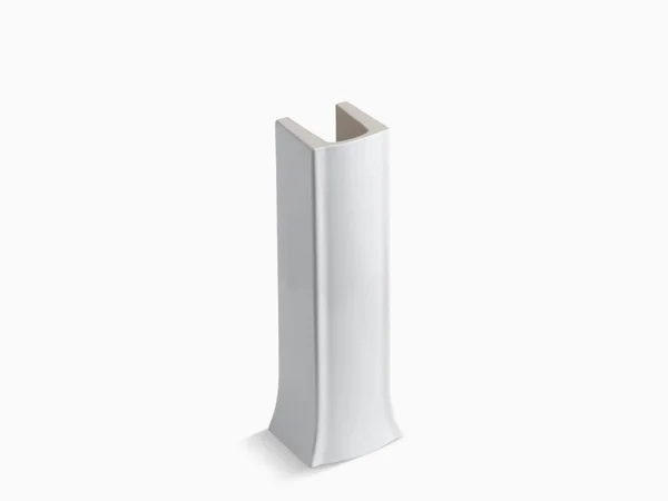 Archer Pedestal Only R2357-0