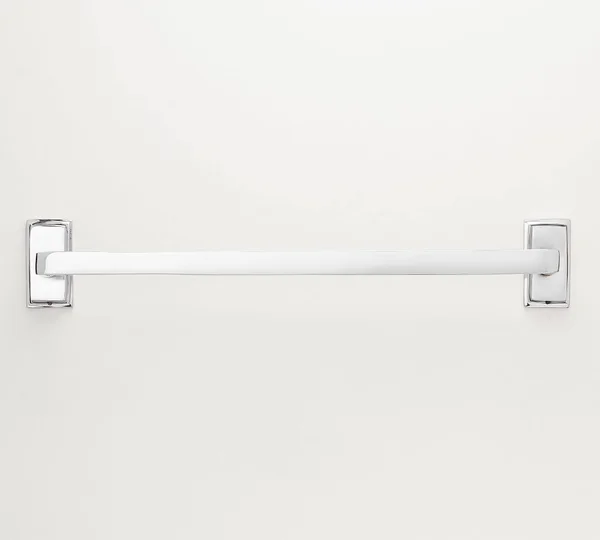 Chrome Frances Towel Bar, 18x22 4817700