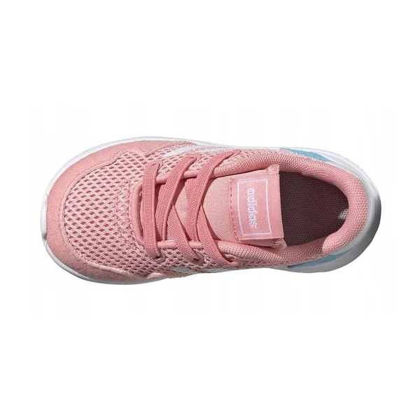 Adidas Shoes Archivo K - EG3980 - Pink - 9.0