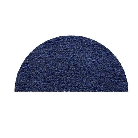 Broadway Collection Pet Friendly Area Rugs with Rubber Marine Backing for Patio - Porch, Deck, Boat, Basement or Garage with Prem