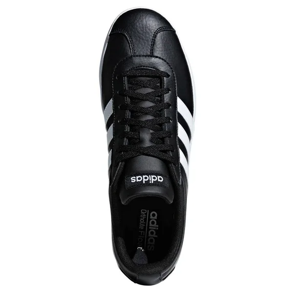 Adidas VL Court 2.0 US 6.5