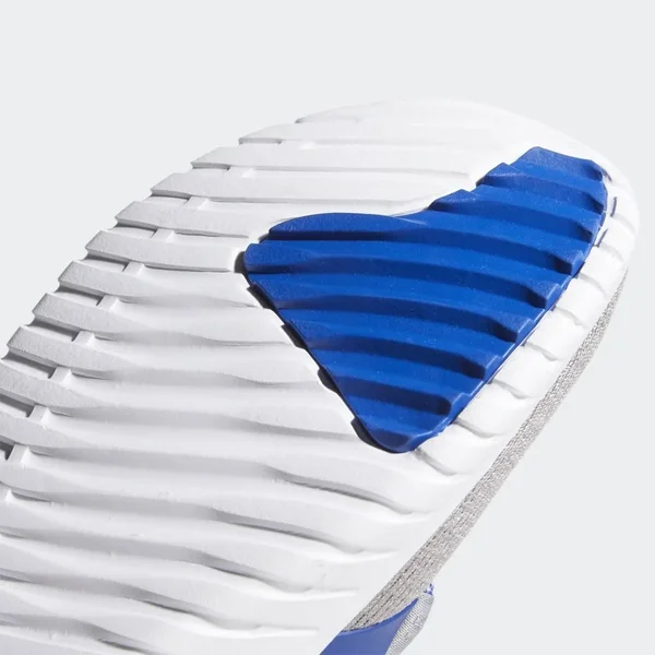 Adidas Men's Kaptir Sneaker