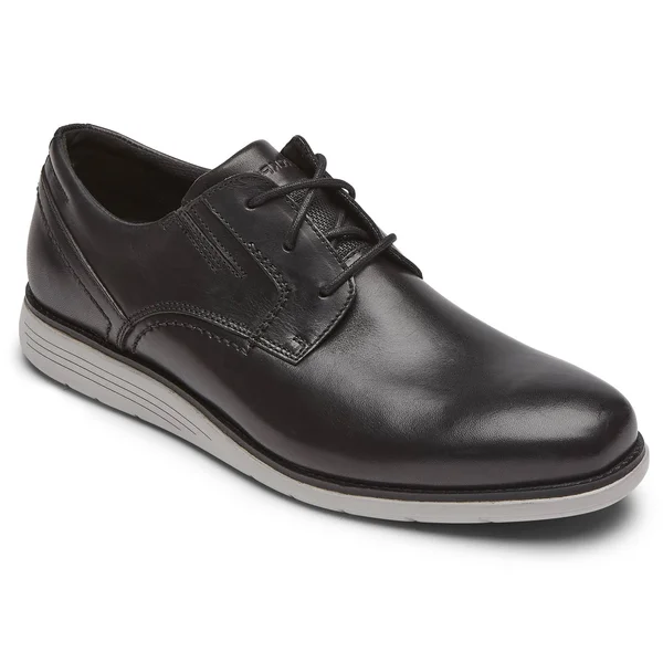 Rockport Men's Total Motion Sport Dress Sneakers - Mens, 11M, Black