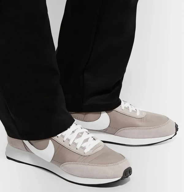 Nike Air Tailwind 79 Shoe