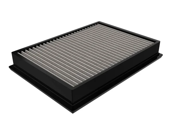 aFe Power 31-10208 Pro Dry S Air Filter