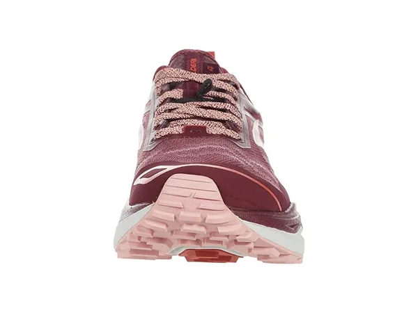 Brooks Women's Caldera 4