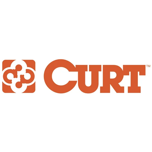 Curt Ram Safety Chain Anchors 60617