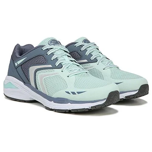Dr. Scholl&s Blitz Women's Sneakers, Size: 8.5, Dark Grey