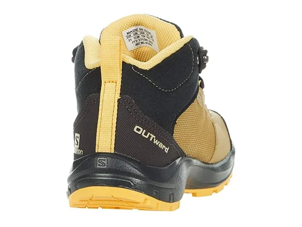 Salomon Outward CSWP Junior 1