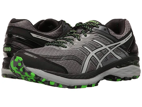 Asics Men's GT-2000 5 Trail