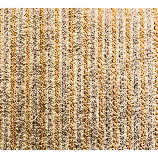 Plutus Woven Beliza Luxury Throw Pillow 20x22L x20x22W