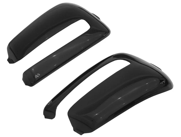 Auto Ventshade 37430 Headlight Covers