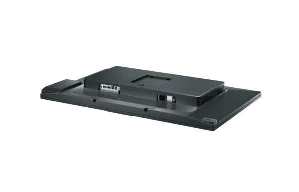 BenQ PD3200Q 32in 81.28Cm WQHD