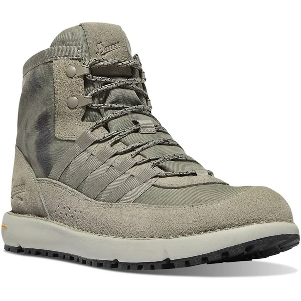 Danner 32721 Jungle 917 - Rock Ridge 14 D