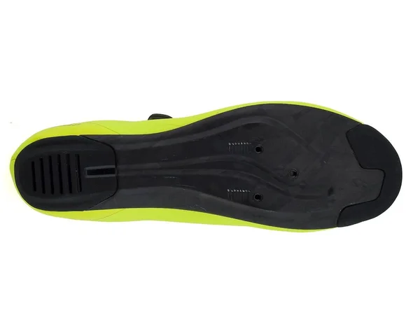 Specialized Torch 2.0 Road Shoes - 37 - Hyper