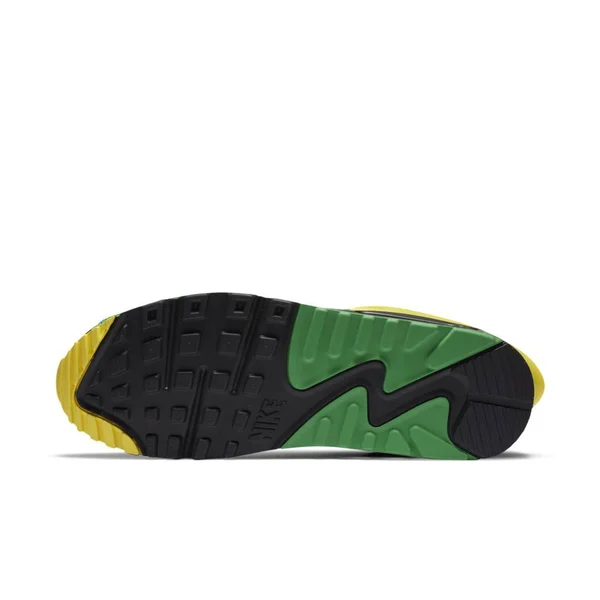 Nike Air Max 90 FlyEase Shoe